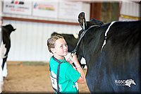 LCFair2016-4285.jpg