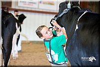 LCFair2016-4286.jpg