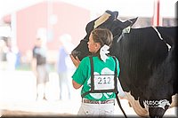 LCFair2016-4298.jpg