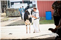 LCFair2016-4300.jpg