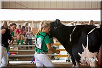 LCFair2016-4323.jpg