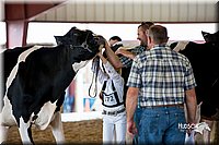 LCFair2016-4329.jpg