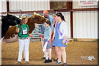 LCFair2016-4330.jpg