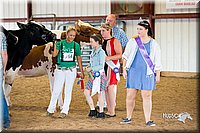 LCFair2016-4331.jpg