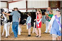 LCFair2016-4332.jpg