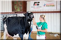 LCFair2016-4338.jpg