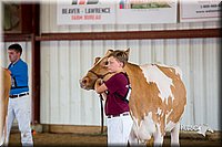 LCFair2016-4344.jpg