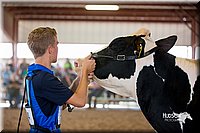 LCFair2016-4354.jpg