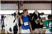 LCFair2016-4366.jpg