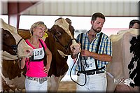 LCFair2016-4368.jpg