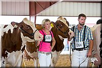 LCFair2016-4369.jpg