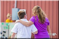 LCFair2016-4401.jpg