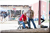 LCFair2016-4410.jpg