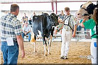 LCFair2016-4413.jpg