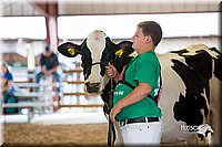 LCFair2016-4415.jpg