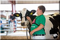 LCFair2016-4416.jpg