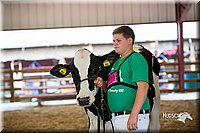 LCFair2016-4421.jpg