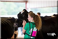 LCFair2016-4427.jpg