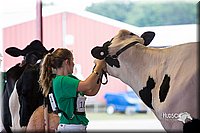 LCFair2016-4428.jpg