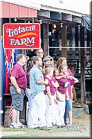 LCFair2016-4429.jpg