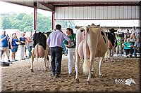 LCFair2016-4433.jpg