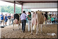 LCFair2016-4434.jpg