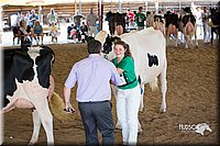 LCFair2016-4441.jpg