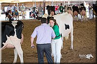 LCFair2016-4442.jpg