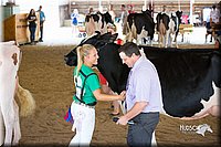 LCFair2016-4443.jpg