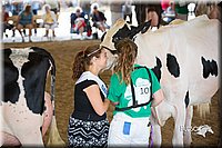 LCFair2016-4444.jpg