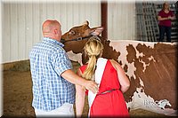 LCFair2016-4445.jpg