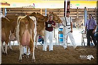 LCFair2016-4448.jpg