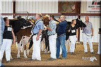 LCFair2016-4458.jpg