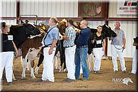 LCFair2016-4459.jpg