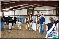 LCFair2016-4461.jpg