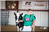 LCFair2016-4469.jpg