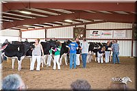 LCFair2016-4470.jpg