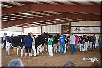 LCFair2016-4471.jpg