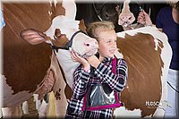 LCFair2016-4474.jpg