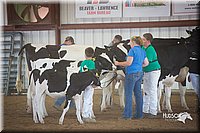 LCFair2016-4476.jpg