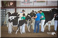 LCFair2016-4478.jpg