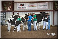 LCFair2016-4479.jpg