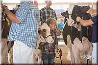 LCFair2016-4480.jpg