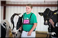 LCFair2016-4482.jpg