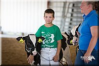 LCFair2016-4484.jpg