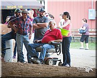 LCFair2016-4498.jpg