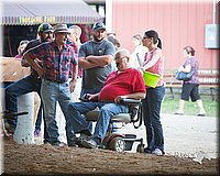 LCFair2016-4499.jpg