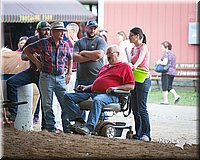 LCFair2016-4500.jpg