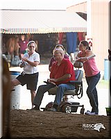 LCFair2016-4507.jpg