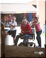 LCFair2016-4508.jpg